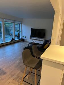 Renovated house located on Skolebakken 60