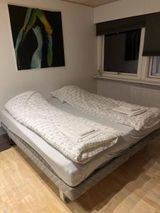 Renovated house located on Skolebakken 60