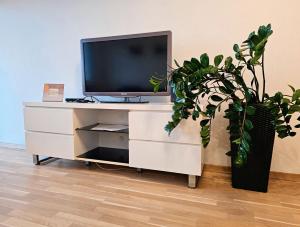 Ferienwohnung Leon