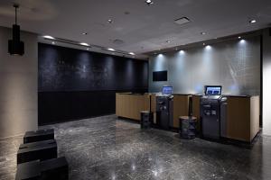 The Royal Park Canvas Nagoya