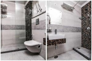 POP 83889E Utr Godhani Road