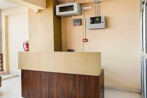 POP 83889E Utr Godhani Road