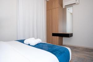 ارجان بارك الحمراء