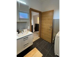 Lucy s Studio Apartment Kössen