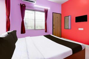 POP 84163G Mivaan Comfort