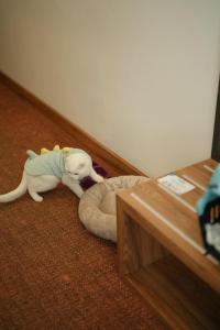 Ramada by Wyndham Karacabey