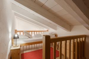 Résidence Androsace 41 - Happy Rentals