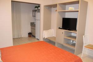 Pousada Canto do Sabiá - Pirenópolis