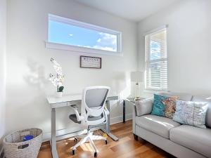 Sarasota Luxury 4BR3BA for 12