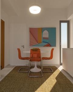 Historic Elegance in Acropolis