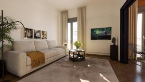 Historic Elegance in Acropolis