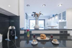 Il Vecchio Faro 66 - Happy Rentals