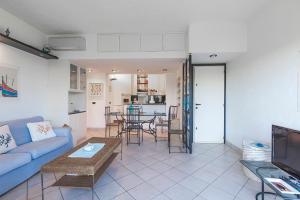 Il Vecchio Faro 66 - Happy Rentals