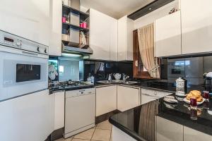 Il Vecchio Faro 66 - Happy Rentals