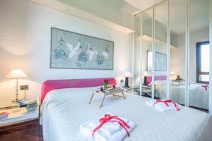 Il Vecchio Faro 66 - Happy Rentals