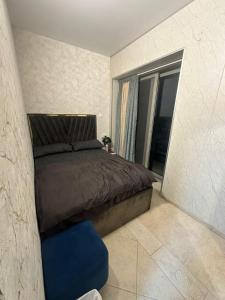 Marina Sea View Room Dubai