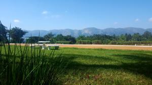 Benka LifeStyle Country Cottag..