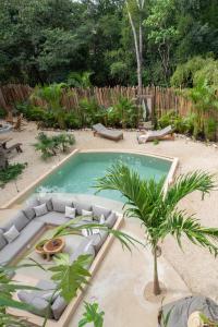 Casa Izar Cozy Villa-Heated Pool-Firepit-Jacuzzi