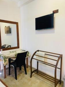 KDR Gold Villa