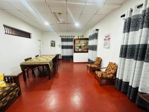 Diamond Home Stay