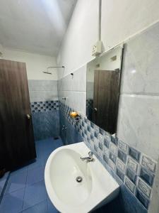 Diamond Home Stay