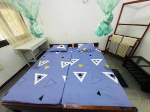 Diamond Home Stay