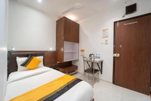 Itsy Hotels Rexton Inn