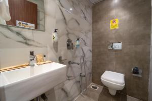 Itsy Hotels Rexton Inn