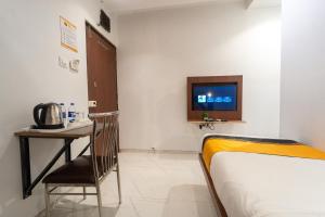 Itsy Hotels Rexton Inn