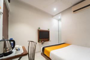 Itsy Hotels Rexton Inn