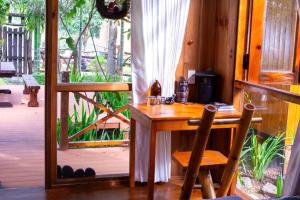 DuGiang Homestay