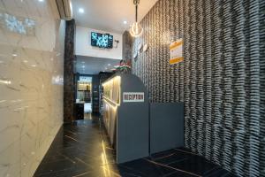 Itsy Hotels Rexton Inn