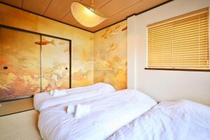 エマーレ東小岩205 小岩駅徒歩5分 最大5名 和室畳