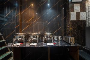 Itsy Hotels Rexton Inn