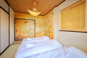 エマーレ東小岩205 小岩駅徒歩5分 最大5名 和室畳