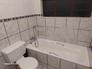 Clearview Estuary Apartment 3