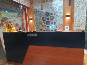 Hotel O Sarnath Stupa Varanasi Formerly Bollywood Guest House