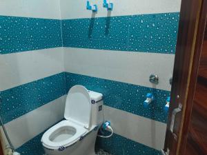 Hotel O HEAVEN HOTEL