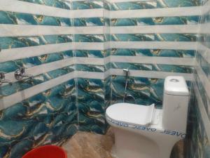 Hotel O HEAVEN HOTEL