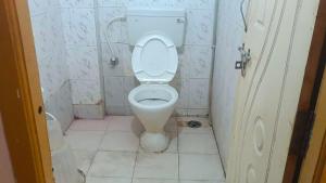 Hotel O Vishnu Padham Homestay