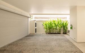 Bursuai - Lake view family pool Laguna Village