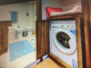 Cozy apartment Mati Alghero historic center img5