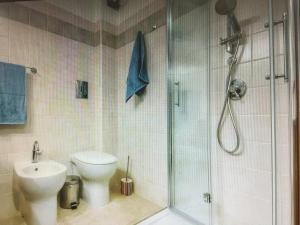 Cozy apartment Mati Alghero historic center img6