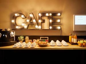 Mercure Arras Centre Gare