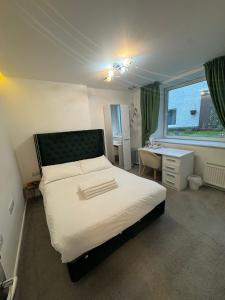 Dancenter Tolcarne Beach hotel