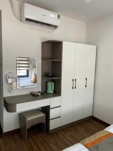 Khách sạn Thy Thảo 3