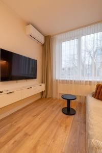 City Rooms by Lollo Stay