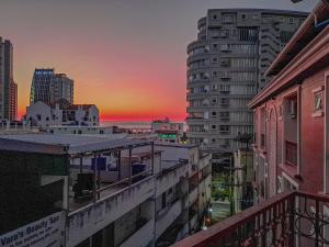 The Hideaway Resort Pattaya