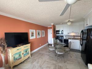 Estero Beach and Tennis PH5 Building C condo