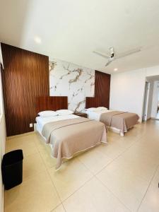 Hotel Boutique Luciérnaga